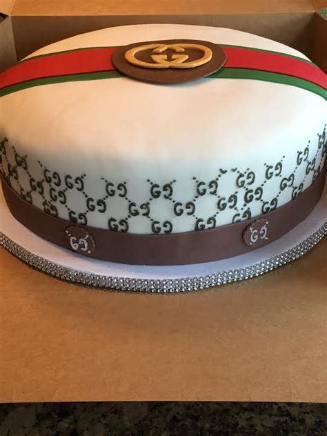 200 gucci cake|gucci birthday cake tutorial.